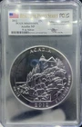 Photo of a 2012 America the Beautiful 5 oz Silver from an eBay listing that sold on Jun 3, 2026