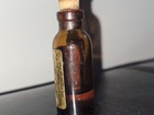 4 Vintage Perfume Bottles Ready For Your Collection, Musk Is Not Totally Empty — photo 3