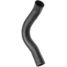 Dayco 70592 Curved Radiator Hose