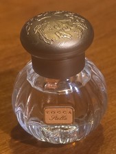 Tocca  Stella  Eau de Parfum Mini - New witho...