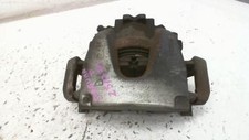 Turbo Jaguar E
