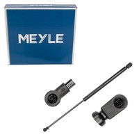 Meyle Haubenlifter MotorhaubendäMpfer FüR VW Golf 4 Bora 1J0823359C / 1J0823359D