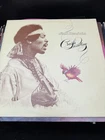 Jimi Hendrix- Vinyl Lot/ Classic Rock