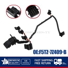 Transmission Internal Wire Harness Fits Ranger Explorer 95-up 4r44e 4r55e 5r55e