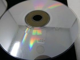 bundle of sega dreamcast games