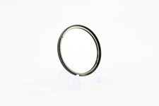 Tiffen 67mm UV HAZE 1 G599