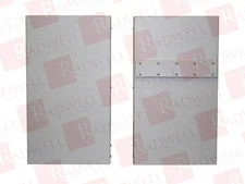 ICE QUBE COOLING SYSTEMS INC IQ150FPW-126-SS / IQ150FPW126SS (USED)