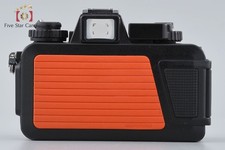 Nikon Nikonos-V Film Cameras for sale | eBay