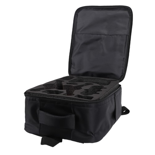 FPV Case FPV Storage Case Long Service Life For Drone - Picture 5 of 12