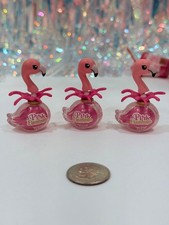 Mini Brands Kawaii - Zuru - Pink Flamingo - Common