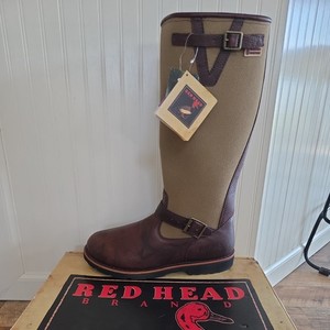 Snake Proof Boots | eBay UK display picture 1