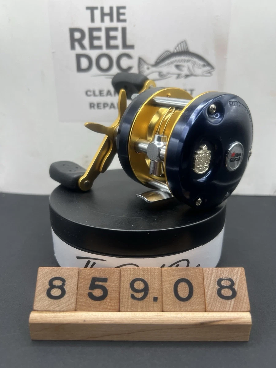 best fishing pole in fire red Spinning Reel bearing system and infinite Penn Slammer IV Spinning Color:RJ’s River Candy flyfishing