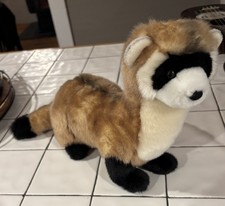 ferret toys products for sale