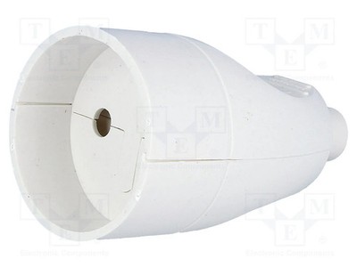 PLASTROL T-10459 Steckverbinder