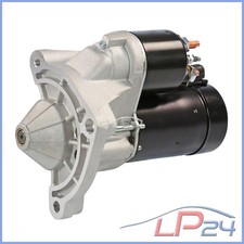 Démarreur Fiat Qubo