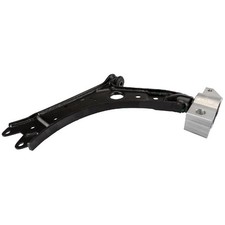 Querlenker vorne links für Seat Altea 5P1 XL 5P5 Leon 1P1 Toledo 3 5P2 | 243273