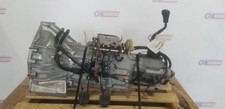 Manual Transmission Pullout 4.6l T-45 T45 1998 Ford Mustang Cobra 19k Miles Manual Transmission Pullout 4.6l T-45 T45 1998 Ford Mustang Cobra 19k Miles