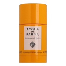 Acqua di Parma - Colonia Deodorant Stick - al...