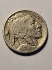1926 BUFFALO NICKEL FREE SHIPPING #287