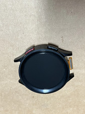 Samsung Galaxy Watch 5 Pro 45mm SM-R920 LCD Touch Screen Digitizer Display Parts