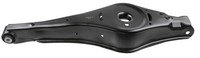 36758 01 LemfÖRder Lenker, RadaufhäNgung FüR Audi,Audi (Faw),Seat,Skoda,Vw