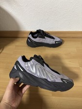 Adidas Yeezy boost 700 mnvn geode Lila grau s...