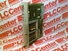 SIEMENS 6ES5921-3WB12 / 6ES59213WB12 (USED)