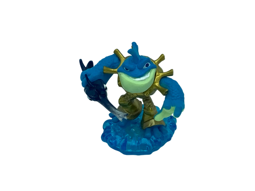 Skylanders Swap Force Figuren | Wii/Wii u./Nintendo/Playstation/Xbox | Auswahl - Afbeelding 58 van 84