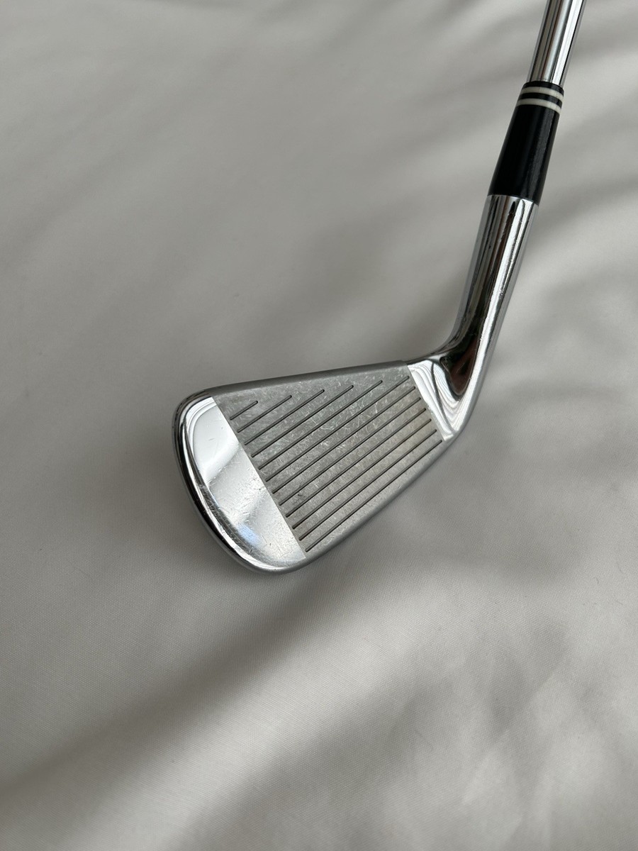 Cleveland Tour Action TA1 Form-Forged Singe 3 Iron, Stiff Flex | eBay