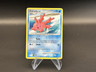 Corsola - 13/17 POP Series 7 - Pokémon TCG - 2008