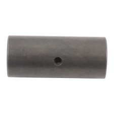 Coupling For Kubota 3240 L3300 L3301 L3400 L3...