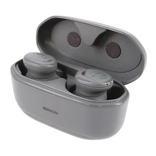 Walkers Wireless Ear Buds with Bluetooth