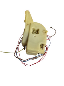 Thermoblock Boiler Heizung für Jura A D ENA F GIGA X Serie Ersatzteil Erhitzer