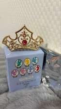 Disney Store Princess Secret Tiara Aurora 1