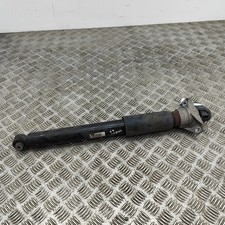 AUDI E-TRON GEN Stoßdämpfer hinten links 4KE616025E Strom 300kw 2020