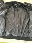 Foto 12 di 20