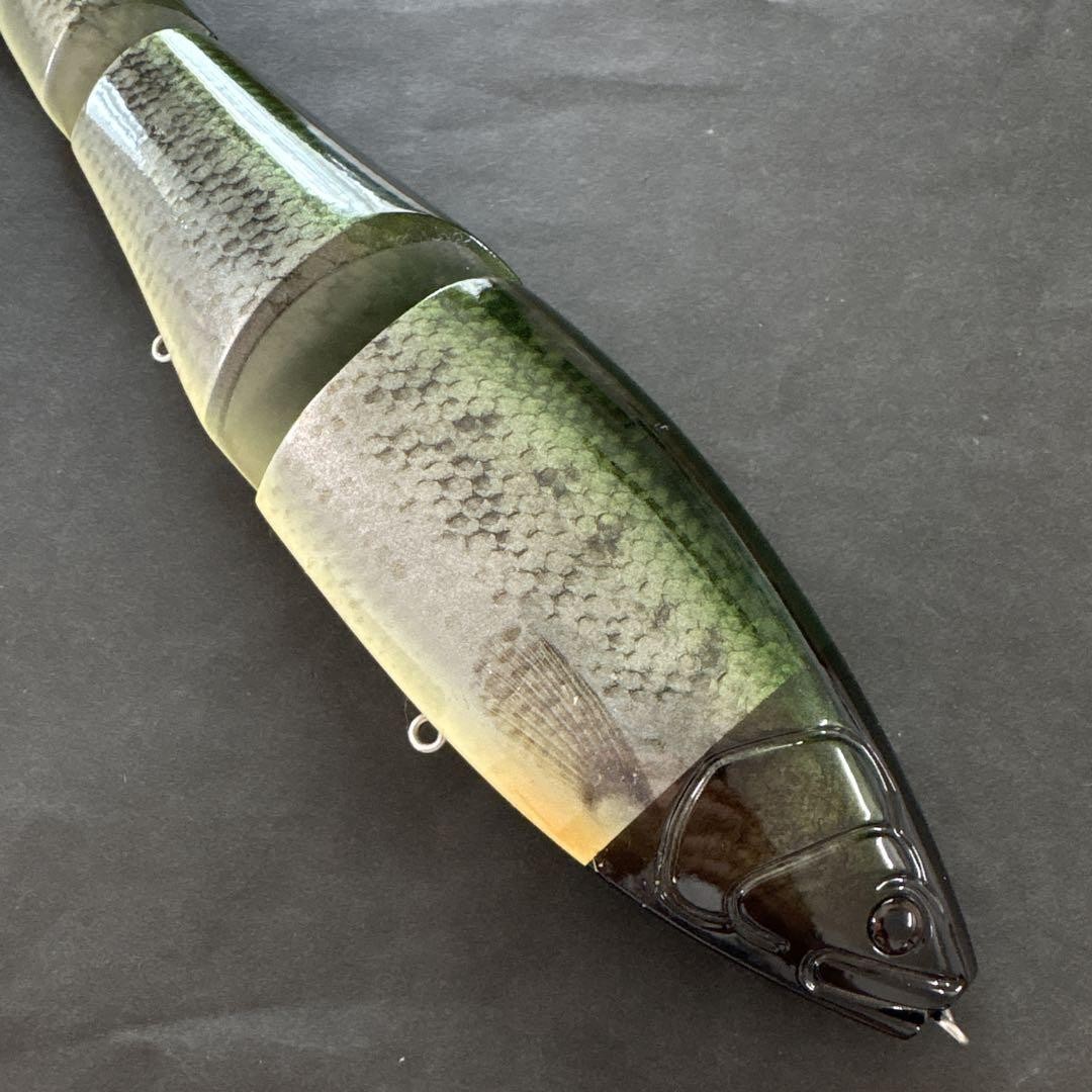 Roman Made Mother Triple Premium Blackhead Natural Bath - Image 4