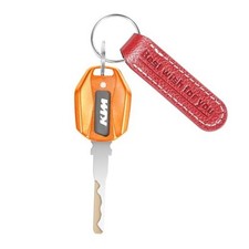Key Cover for 125 200 250 390 790 For 3 Gener...