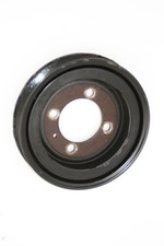 Poulies diverses Opel COMBO