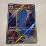 Pokémon Wailord 162/159 Sv09: Journey Together Illustration Rare Holo 240 HP