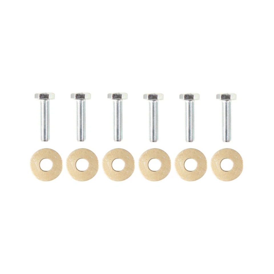 Draw-Tite Trailer Hitch For Lexus RX350 2007 2008 2009 | Class III Hitch Foto 2 de 3