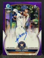 Guide to Baseball Rookie Cards 15