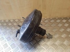 TOYOTA AURIS E15 Unterdruck-Bremskraftverstärker 4720002600A 2.2 Diesel 26073288