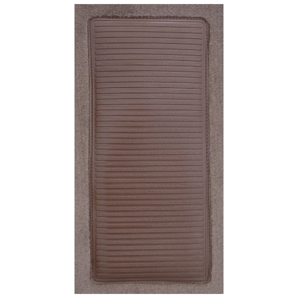 Alfombra para Dodge Ram 3500 1999-2003 furgoneta paso extendido área Cutpile Foto 3 de 4