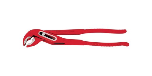 ROTHENBERGER Pince à tuyaux d'angle, 45Grad, 1" - 070132X