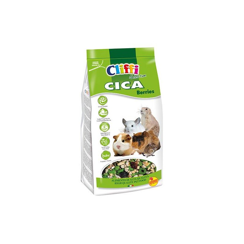 CHEMIVIT - Cica 700 g