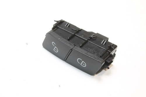 MERCEDES-BENZ SLK R172 Zentralverriegelungsschalter A2049058402 2.10 13920496