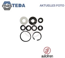 D1737 REPARATURSATZ HAUPTBREMSZYLINDER AUTOFREN SEINSA FÜR FORD FOCUS II