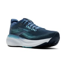 BROOKS ADRENALINE GTS 25 Scarpe Running Uomo BALANCED CUSHION 110454 B 410