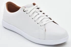 Cole Haan Women's Grand Crosscourt Sneaker Style W08780